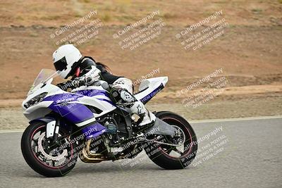 media/Nov-22-2025-2WTD (Sat) [[7eb050eb5f]]/C Group/Session 2 (Turn 7)/